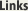 Links