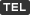 TEL